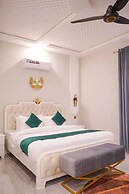 Grand Shalimar Hotel Multan