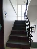 Sulit Budget Hotel - VMapa
