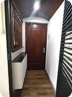 Sulit Budget Hotel - VMapa