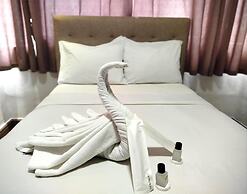 Sulit Budget Hotel - VMapa
