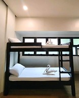 Sulit Budget Hotel - VMapa