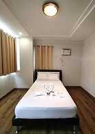 Sulit Budget Hotel - VMapa
