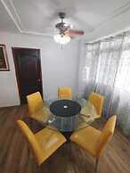 Sulit Budget Hotel - VMapa
