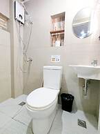 Sulit Budget Hotel - VMapa