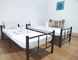 Sulit Budget Hotel - VMapa