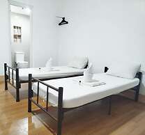 Sulit Budget Hotel - VMapa