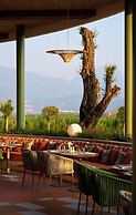 XO Cape Arnna Fethiye