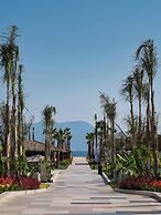 XO Cape Arnna Fethiye