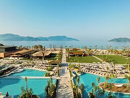 XO Cape Arnna Fethiye