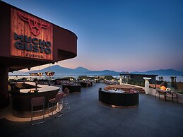 XO Cape Arnna Fethiye