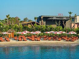 XO Cape Arnna Fethiye