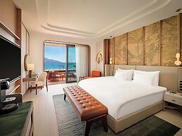 XO Cape Arnna Fethiye