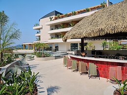 XO Cape Arnna Fethiye