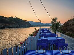 XO Cape Arnna Fethiye