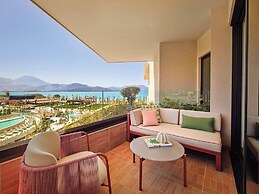 XO Cape Arnna Fethiye