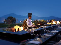 XO Cape Arnna Fethiye