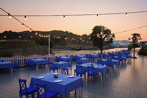 XO Cape Arnna Fethiye