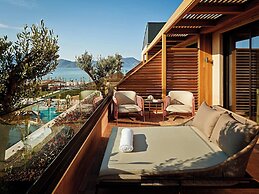 XO Cape Arnna Fethiye