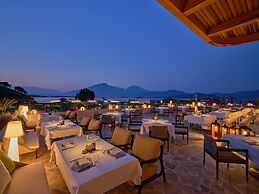 XO Cape Arnna Fethiye