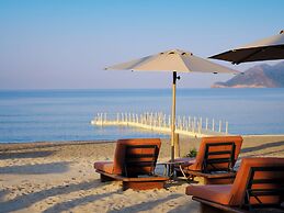 XO Cape Arnna Fethiye