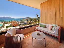 XO Cape Arnna Fethiye