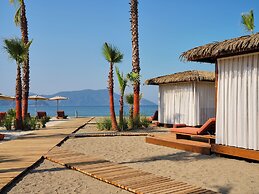 XO Cape Arnna Fethiye