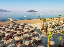 XO Cape Arnna Fethiye