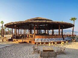 XO Cape Arnna Fethiye
