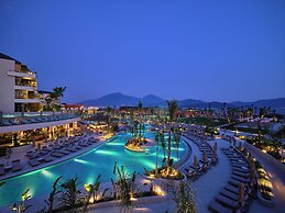 XO Cape Arnna Fethiye