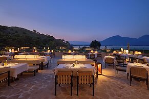 XO Cape Arnna Fethiye