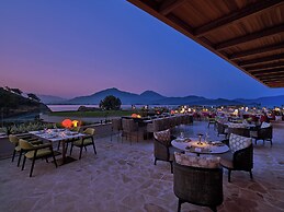 XO Cape Arnna Fethiye