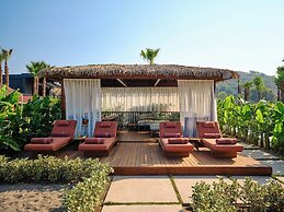 XO Cape Arnna Fethiye