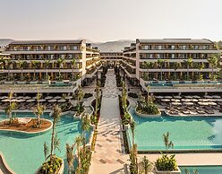 XO Cape Arnna Fethiye
