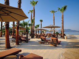 XO Cape Arnna Fethiye