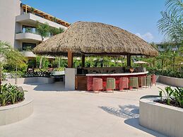 XO Cape Arnna Fethiye