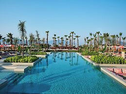 XO Cape Arnna Fethiye