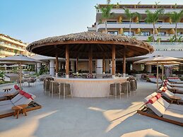 XO Cape Arnna Fethiye