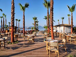 XO Cape Arnna Fethiye