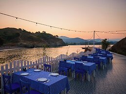 XO Cape Arnna Fethiye