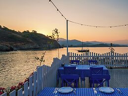 XO Cape Arnna Fethiye