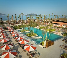 XO Cape Arnna Fethiye
