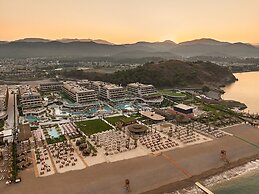XO Cape Arnna Fethiye
