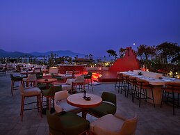 XO Cape Arnna Fethiye