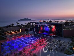 XO Cape Arnna Fethiye