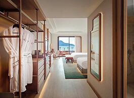 XO Cape Arnna Fethiye