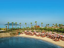 XO Cape Arnna Fethiye