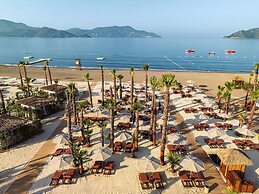 XO Cape Arnna Fethiye