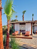 XO Cape Arnna Fethiye