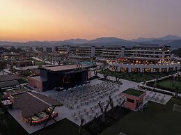 XO Cape Arnna Fethiye
