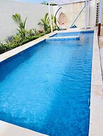 Mahakana Villa by Great Bali Villas